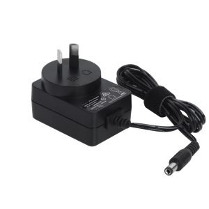 AiecoPower 20W 5V 3A 9V 2A 12V 1.5A 1.67A 24V 0.8A AU Plug Switching Power Supply