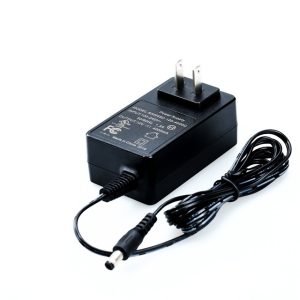 36W 48W Wall Mounted Power Adapter USA Plug