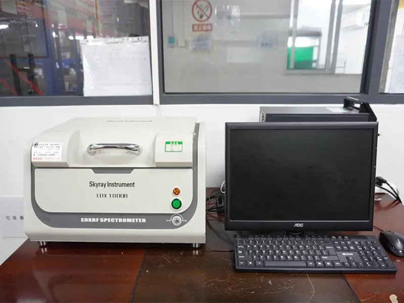 AiecoPower EMC Pre-compliance Testing Chamber