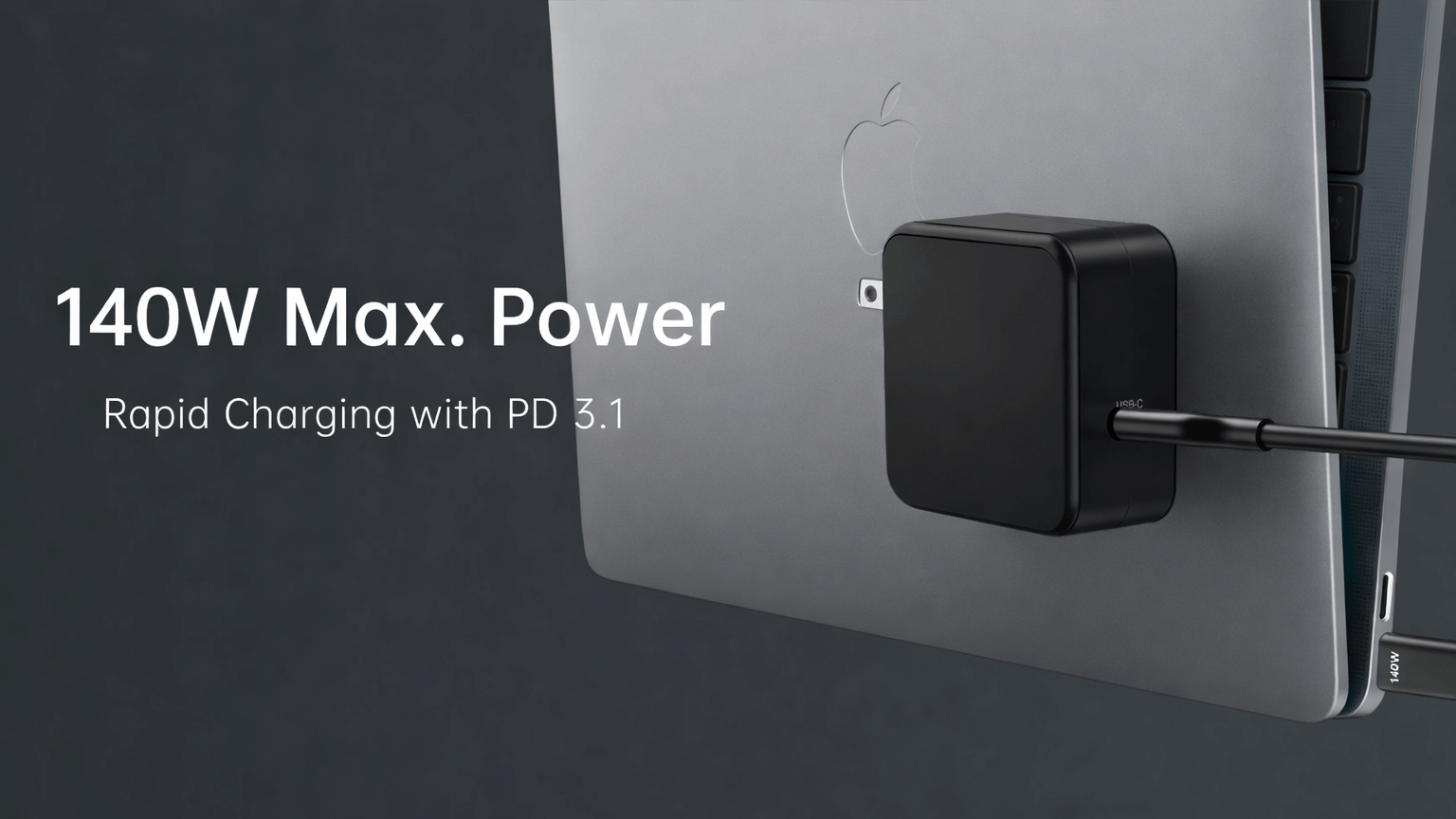 aiecopower-140w-pd3-1-gan-charger