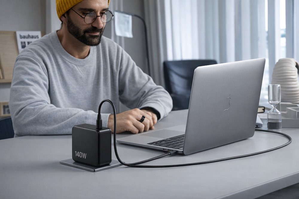aiecopower-140w-pd3-1-gan-charger