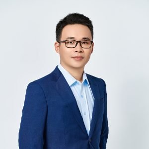Picture of Bill Lau