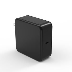 140W USA GaN PD charger (4)