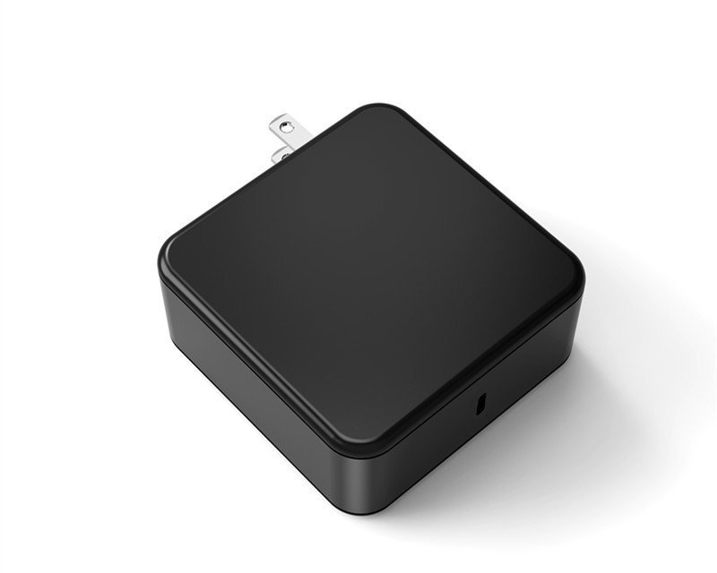 140W USA GaN PD charger (9)