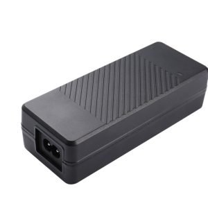 96W Desktop Power Adapter_2