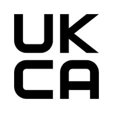 UCKA certificate mark
