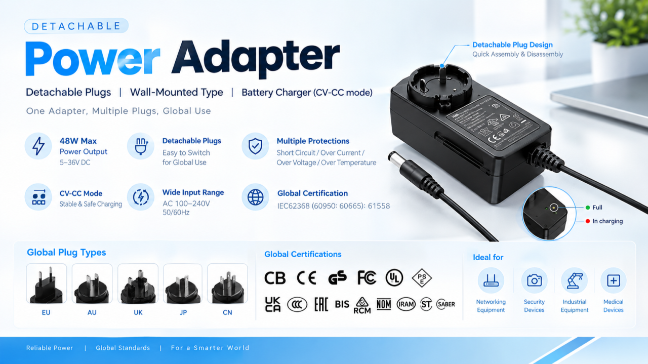 8 Common CE Compliance Pitfalls for Wall Chargers in the EU (And How to Avoid Them)