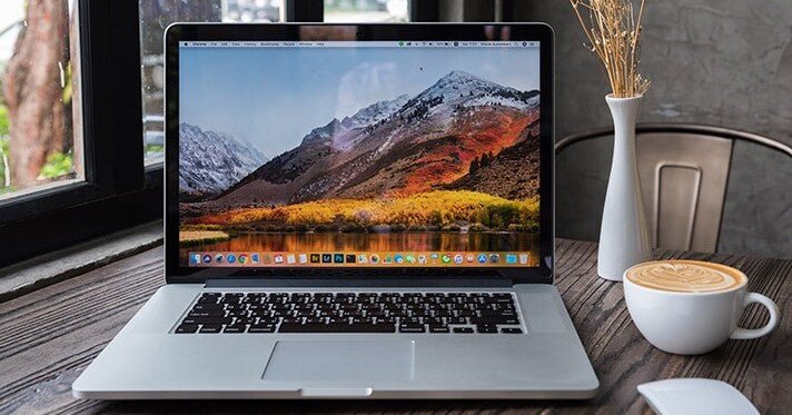 macbook-pro-charger-wattage-guide